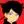 Gotou