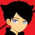 Gotou