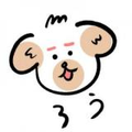 NISHIMOTO Rou
