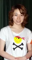 NAKAJO Hisaya