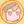Momohara