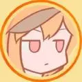 Momohara