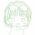 YABUUCHI Yuu
