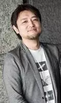 TACHIBANA Kenichi