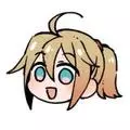 NATSUSAKA Nagi