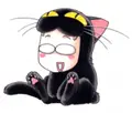 OHMI Tomu