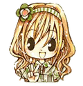 OOKA Saori