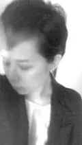 Jaeliu