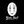 BlaCKGhoST