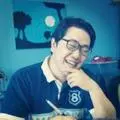KWON Chu
