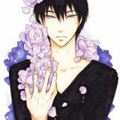 KOBAYASHI Moriwo