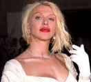Courtney Love