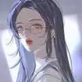 Saran