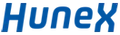 HuneX