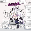 Tokihanatte