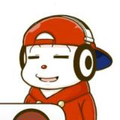 AKASHINGO Wataru