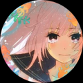 NAKANO Mayaka