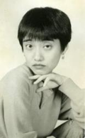 OKAZAKI Kyoko
