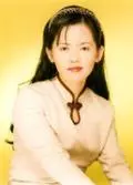 YOU Su Lan