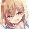 Saisou.