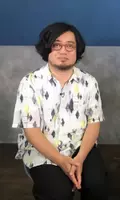 NISHI Yoshiyuki