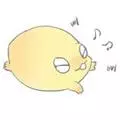 Bubal