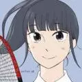 ISOYA Yuki