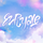 Euryale team
