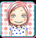UEMORI Yuu