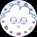 Monggeul