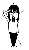 KIKUCHI Kamaro