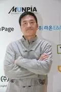 Jwa-Baek