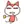 Omyo