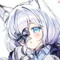SAYAN