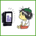 FUJIWARA Yoshiko