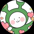 Yuun