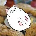 Scone