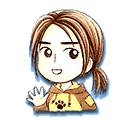AZUKI Ryou