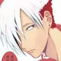 KUZE Gaku