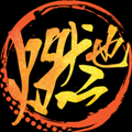 Royalacg