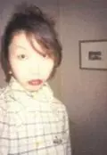 YAZAWA Ai