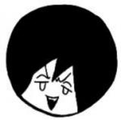 NARUMI Amiya