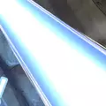 XDramX
