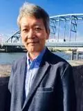 KAMIO Ryuu