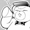 ZAOU Taishi