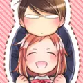 Choujin