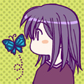 NIGOSHI Toshimi