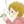 USAMI Maki
