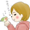 USAMI Maki