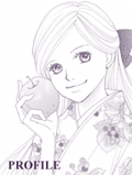 WADA Naoko